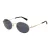 Gant Sonnenbrille GA 00025 32A