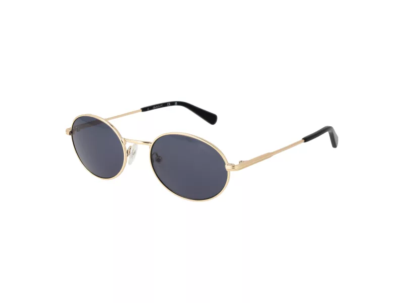 Gant Sonnenbrille GA 00025 32A