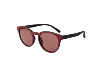 Gant Sonnenbrille GA 00026 71S