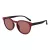 Gant Sonnenbrille GA 00026 71S