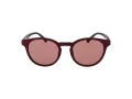 Gant Sonnenbrille GA 00026 71S