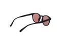 Gant Sonnenbrille GA 00026 71S