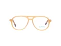 Gant Brillen GA 3042 L69