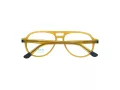 Gant Brillen GA 3042 L69