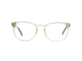 Gant Brillen GA 3048 095
