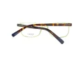 Gant Brillen GA 3049 095