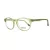 Gant Brillen GA 3060 094