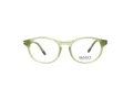 Gant Brillen GA 3060 094