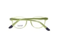 Gant Brillen GA 3060 094