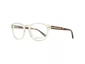 Gant Brillen GA 3153 027