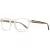 Gant Brillen GA 3153 027