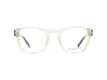 Gant Brillen GA 3153 027