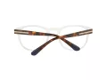 Gant Brillen GA 3153 027