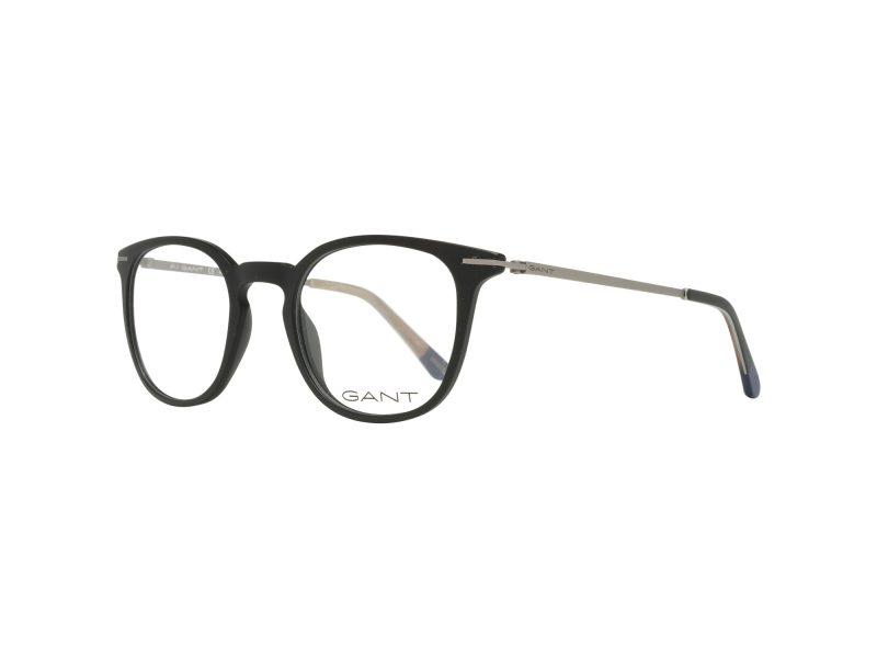 Gant Brillen GA 3155 002