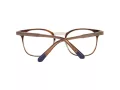 Gant Brillen GA 3164 052