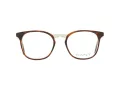 Gant Brillen GA 3164 052