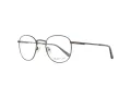 Gant Brillen GA 3171 009
