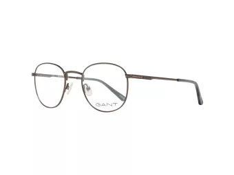 Gant Brillen GA 3171 009