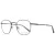Gant Brillen GA 3171 009