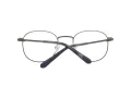 Gant Brillen GA 3171 009