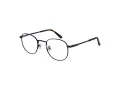 Gant Brillen GA 3171 091