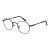 Gant Brillen GA 3171 091
