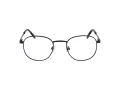 Gant Brillen GA 3171 091