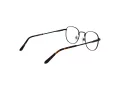 Gant Brillen GA 3171 091