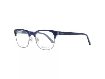Gant Brillen GA 3176 090