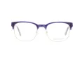 Gant Brillen GA 3176 090