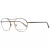 Gant Brillen GA 3182 047