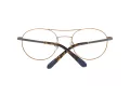 Gant Brillen GA 3182 047