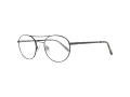 Gant Brillen GA 3182 091