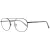 Gant Brillen GA 3182 091