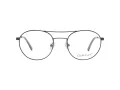 Gant Brillen GA 3182 091