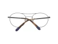 Gant Brillen GA 3182 091