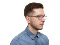 Gant Brillen GA 3182 091