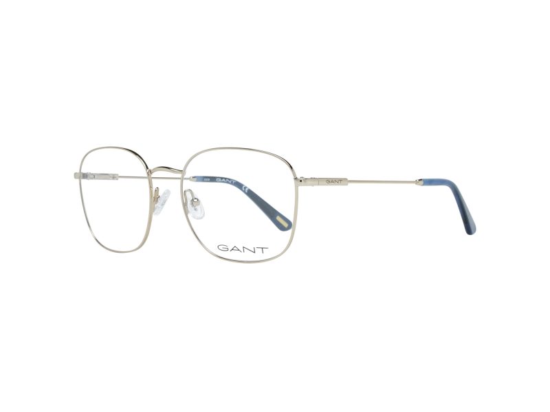 Gant Brillen GA 3186 032