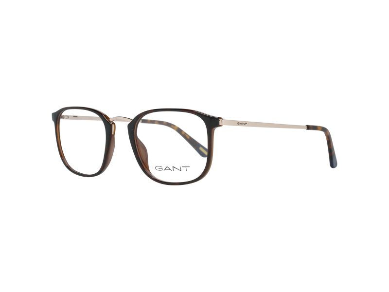 Gant Brillen GA 3190 052