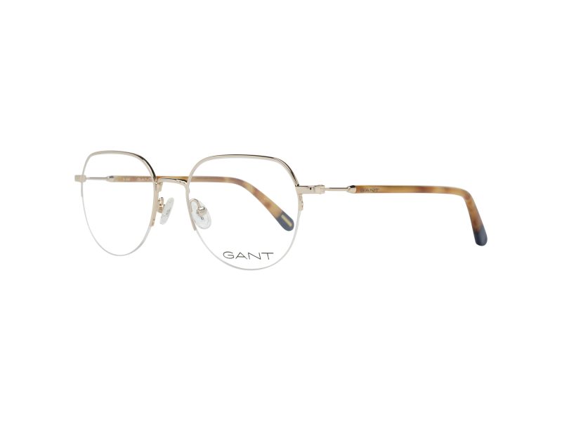 Gant Brillen GA 3195 032