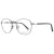 Gant Brillen GA 3196 008