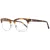 Gant Brillen GA 3199 053
