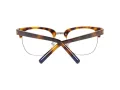 Gant Brillen GA 3199 053