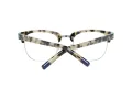 Gant Brillen GA 3199 055