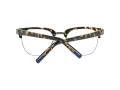 Gant Brillen GA 3199 056
