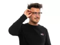 Gant Brillen GA 3199 056