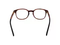 Gant Brillen GA 3200 062