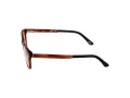 Gant Brillen GA 3200 062