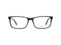 Gant Brillen GA 3201 052