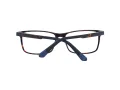 Gant Brillen GA 3201 052